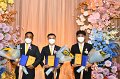 20220118 Rajamangala Award-282